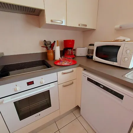 Les Terrasses De Chateaubriand * 马耶讷