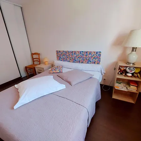 Les Terrasses De Chateaubriand 度假居 *