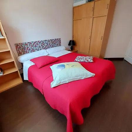 Les Terrasses De Chateaubriand *