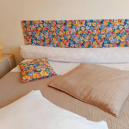 度假居 Les Terrasses De Chateaubriand *