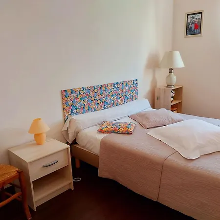 Les Terrasses De Chateaubriand 马耶讷