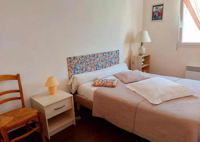 Les Terrasses De Chateaubriand 마옌